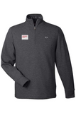 Vineyard Vines Quarter-Zip Pullover