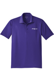 Sport-Tek Tall Micropique Sport-Wick Polo