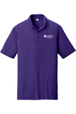 Sport-Tek PosiCharge Competitor Polo