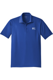 Sport-Tek Tall Micropique Sport-Wick Polo