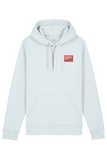 Stanley/Stella Unisex Drummer 2.0 Hooded Sweatshirt