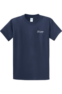 Port & Company - Tall Essential Tee