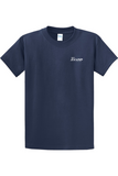 Port & Company - Tall Essential Tee