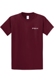 Port & Company - Tall Essential Tee