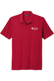 TravisMathew Oceanside Solid Polo