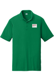Sport-Tek PosiCharge Competitor Polo