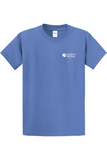 Port & Company - Tall Essential Tee