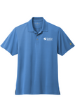 Brooks Brothers Mesh Pique Performance Polo