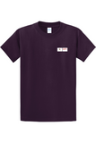 Port & Company - Tall Essential Tee