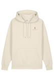 Stanley/Stella Unisex Cruiser 2.0 Hooded Sweatshirt
