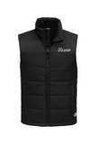 The North Face Everyday Insulated Vest