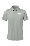 The North Face Ambition Polo