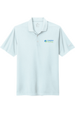 Nike Dri-FIT Micro Pique 2.0 Polo