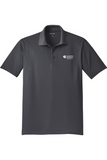 Sport-Tek Tall Micropique Sport-Wick Polo