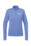 The North Face Women's Ambition 1/4-Zip