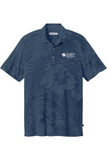 Tommy Bahama Santiago Paradise Polo