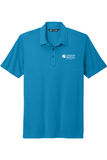 TravisMathew Oceanside Solid Polo