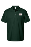 Gildan DryBlend Jersey Knit Sport Shirt