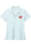 Nike Ladies Dri-FIT Micro Pique 2.0 Polo