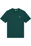 Stanley/Stella Unisex Creator 2.0 Tee