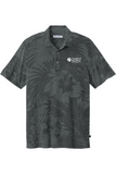 Tommy Bahama Santiago Paradise Polo