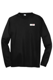 Sport-Tek Tall Long Sleeve PosiCharge Competitor Tee