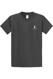 Port & Company - Tall Essential Tee
