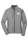 Eddie Bauer Weather-Resist Soft Shell Jacket