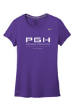 Nike Ladies Legend Tee
