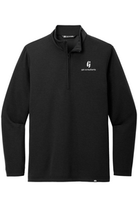 TravisMathew Coveside 1/4-Zip