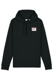 Stanley/Stella Unisex Drummer 2.0 Hooded Sweatshirt