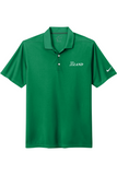 Nike Dri-FIT Micro Pique 2.0 Polo