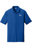 Sport-Tek PosiCharge Competitor Polo