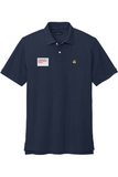 Brooks Brothers Pima Cotton Pique Polo