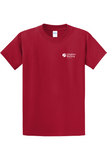 Port & Company - Tall Essential Tee