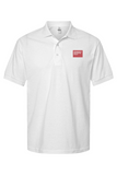 Gildan DryBlend Jersey Knit Sport Shirt