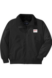 Port Authority Challenger Jacket
