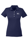 Puma Golf Ladies' Fusion Polo
