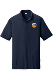 Sport-Tek PosiCharge Competitor Polo