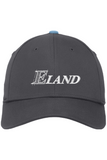 New Era Interception Cap