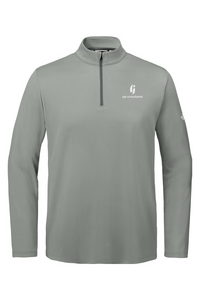 The North Face Ambition 1/4-Zip