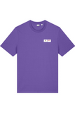 Stanley/Stella Unisex Creator 2.0 Tee
