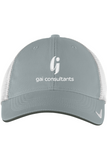 Nike Dri-FIT Mesh Back Cap