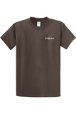 Port & Company - Tall Essential Tee