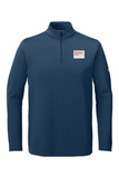 The North Face Ambition 1/4-Zip