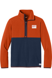 Cotopaxi Amado 1/2-Zip Fleece