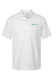 Gildan DryBlend Jersey Knit Sport Shirt