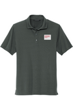 MERCER+METTLE Stretch Jersey Polo