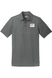 OGIO Onyx Polo