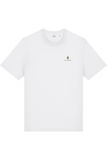 Stanley/Stella Unisex Creator 2.0 Tee